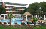 CLUB VOYAGE BELEK SELECT - 8